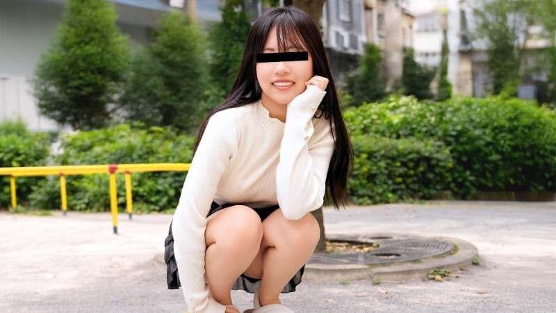 MUSUME-051026_01